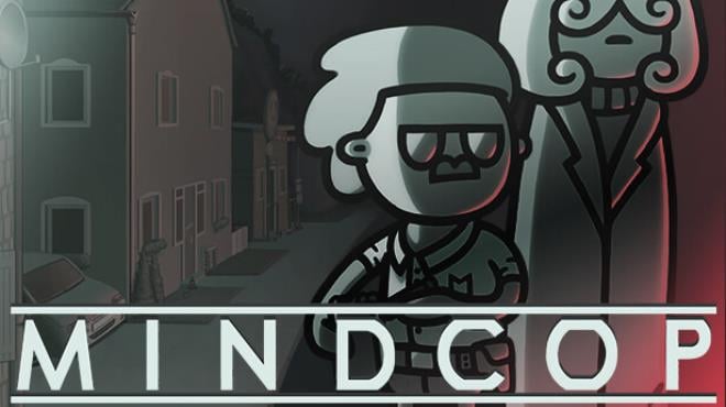 Mindcop Free Download