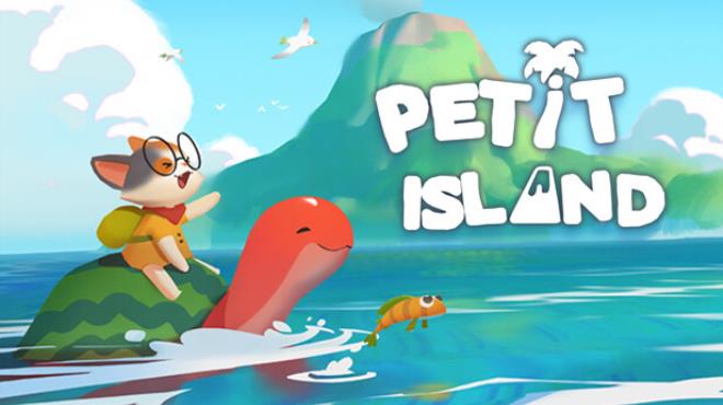 Petit Island Free Download