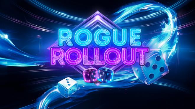 Rogue Rollout Free Download