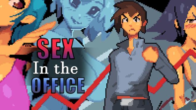 Sex in the Office Free Download