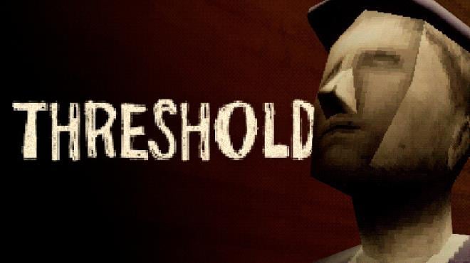 THRESHOLD Free Download