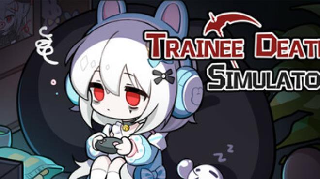 Trainee Death Simulator Free Download